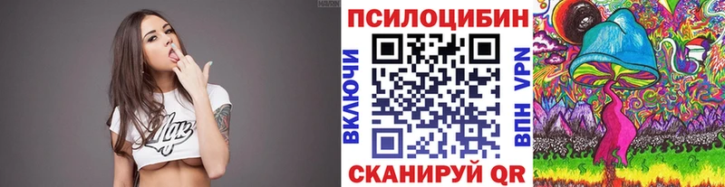 магазин  наркотиков  ОМГ ОМГ как зайти  Галлюциногенные грибы мухоморы  Новая Усмань 